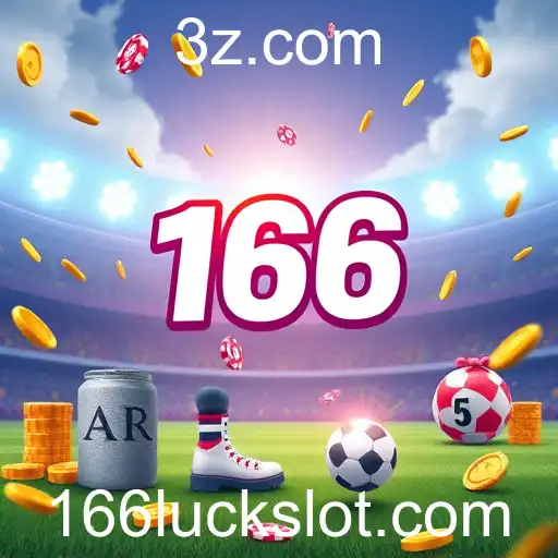 A Ascensão dos Jogos Online em 2025