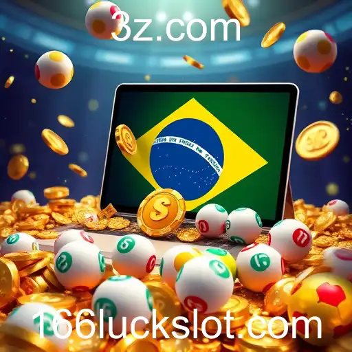 O Crescimento do Setor de Jogos de Sorte Online no Brasil