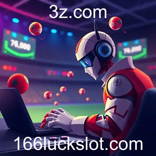 A Revolução dos Jogos Online em 2025