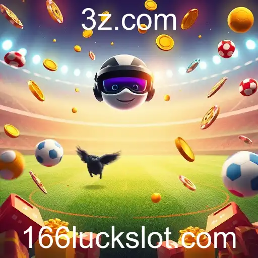 Impactos Recentes no Mundo dos Jogos Virtuais