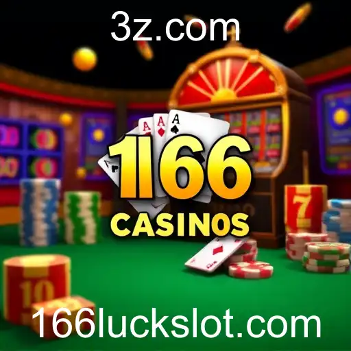 Tendências e Desafios no Mercado de Jogos Online em 2025