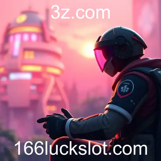 Tendências Recentes no Mundo dos Jogos Online