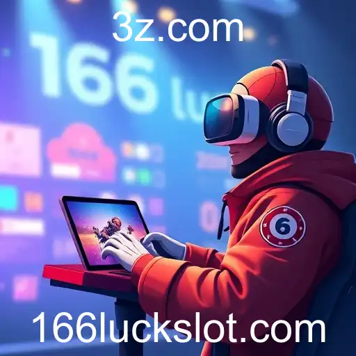 Avanços e Perspectivas no Mundo dos Jogos Online