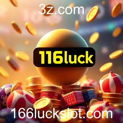 O Impacto da '166luck' nos Jogos Online em 2025