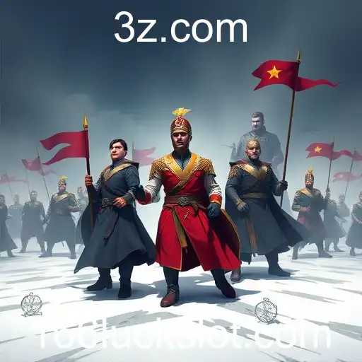 O Impacto Crescente dos Jogos Online no Brasil