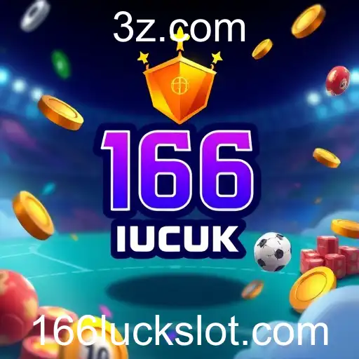 O Impacto dos Jogos Online em 2026