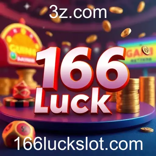 O Impacto dos Jogos Online na Sociedade Moderna