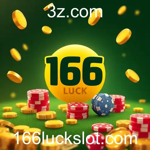 Novidades no Mundo dos Jogos Online