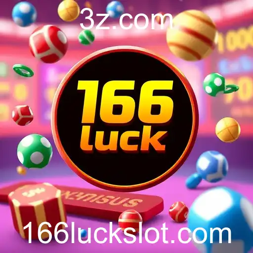 Crescimento dos Jogos Online em 2025