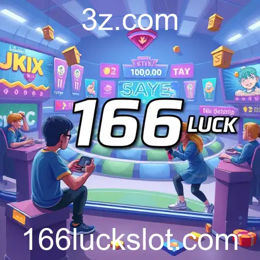 A Ascenção dos Jogos Online em 2026