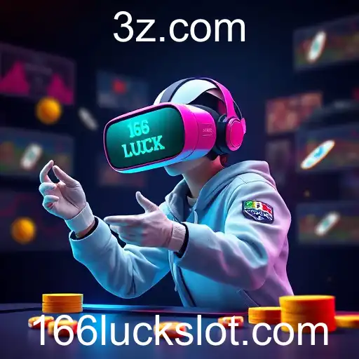 Tendências dos Jogos Online em 2025