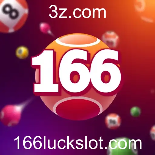A Ascensão de 166luck no Mundo dos Jogos Online
