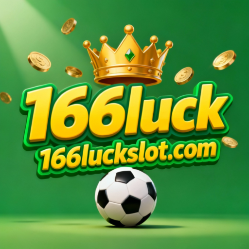 166luck