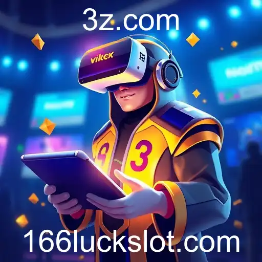 Tendências de Jogos Online em 2025