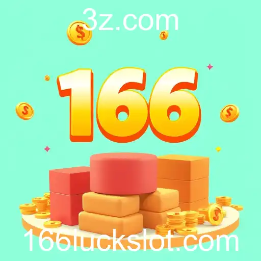 O Impacto da 166luck no Cenário de Jogos Online em 2026